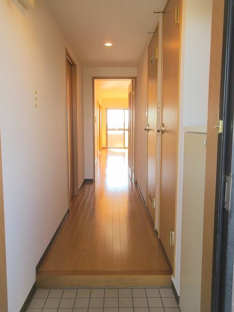 プリミエール向島 その他14