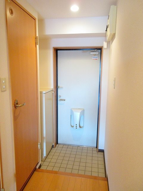 プリミエール向島 その他16