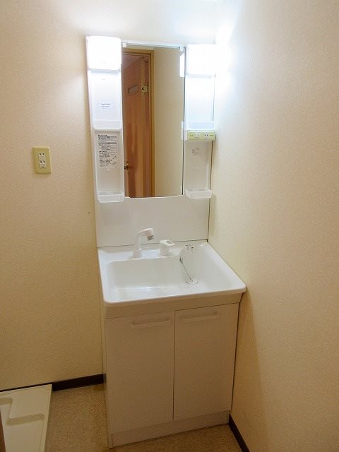 プリミエール向島 その他17