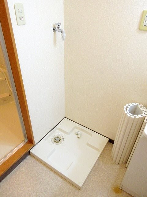 プリミエール向島 その他18