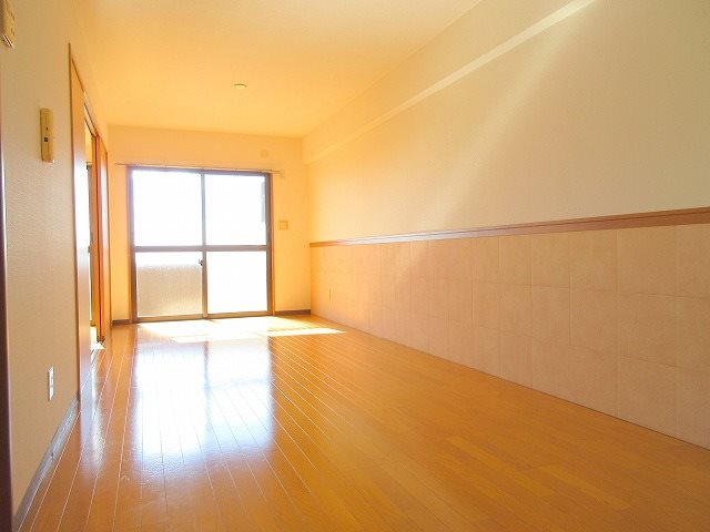 プリミエール向島 その他24