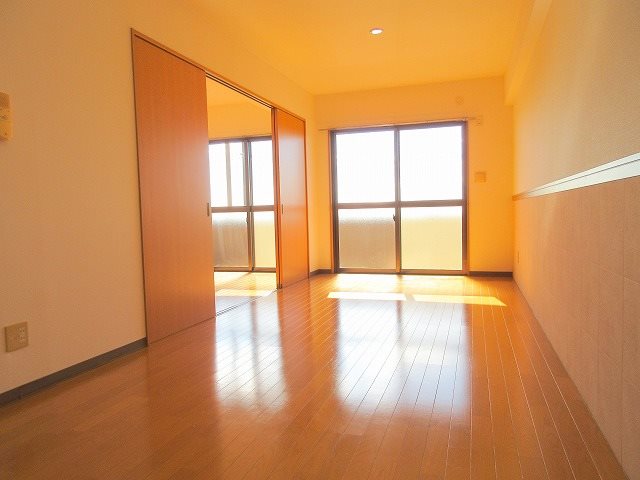 プリミエール向島 その他25