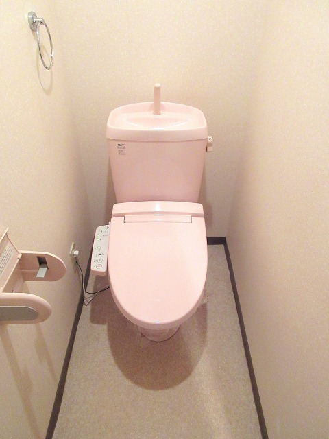 プリミエール向島 その他33