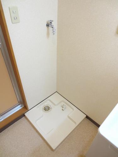 プリミエール向島 その他35