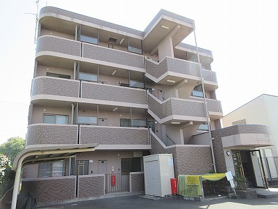 プリミエール向島 その他2