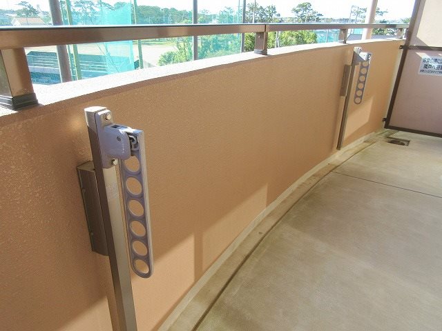 プリミエール向島 その他10
