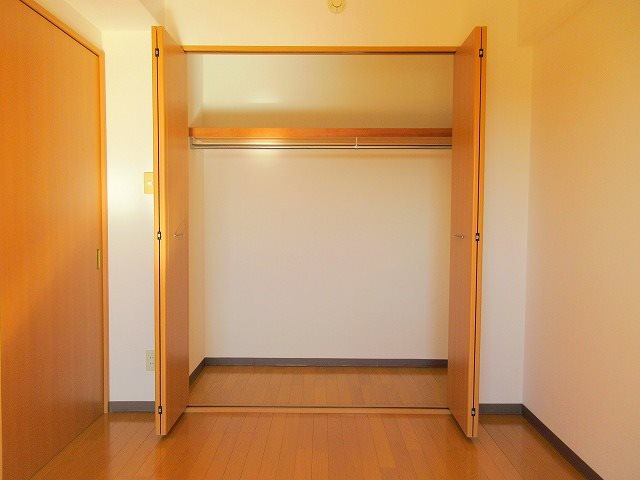 プリミエール向島 その他13