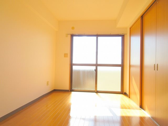 プリミエール向島 その他15