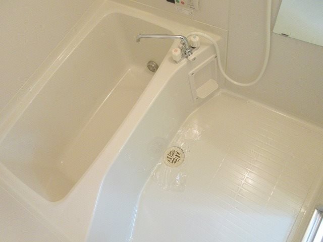 プリミエール向島 その他21