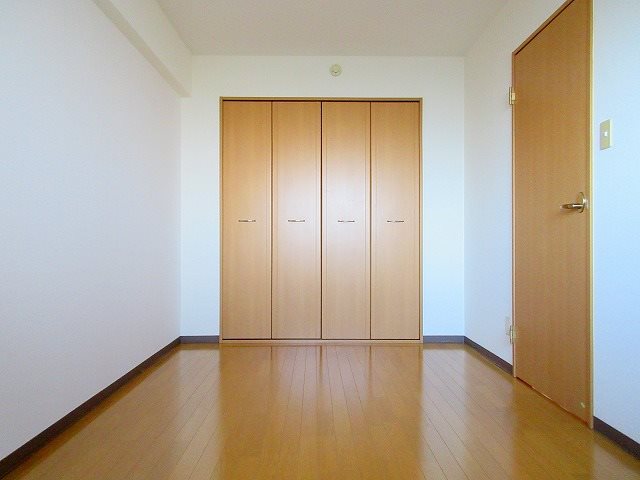 プリミエール向島 その他23