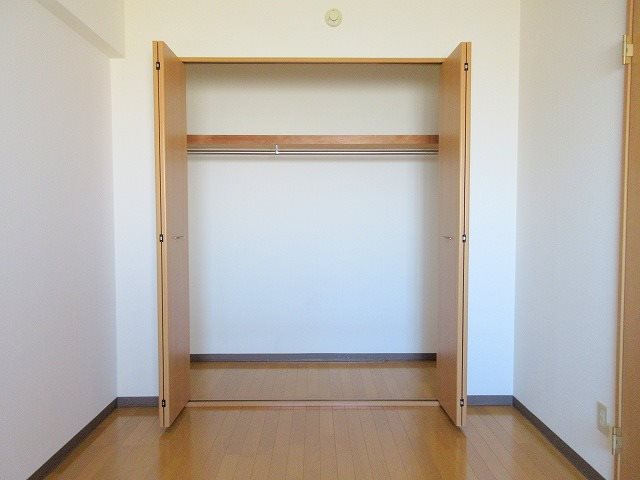 プリミエール向島 その他24