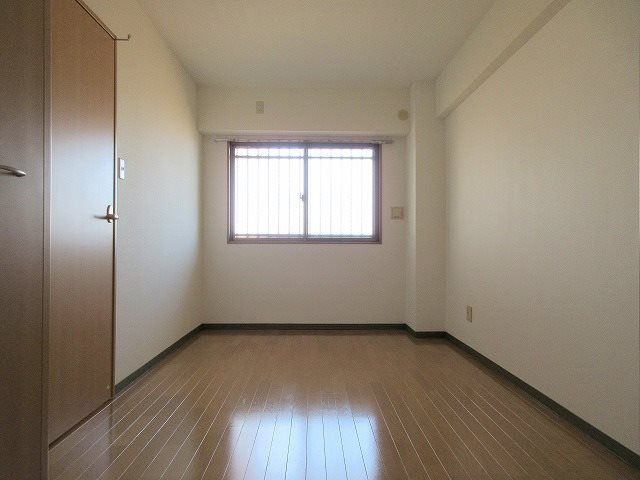 プリミエール向島 その他25