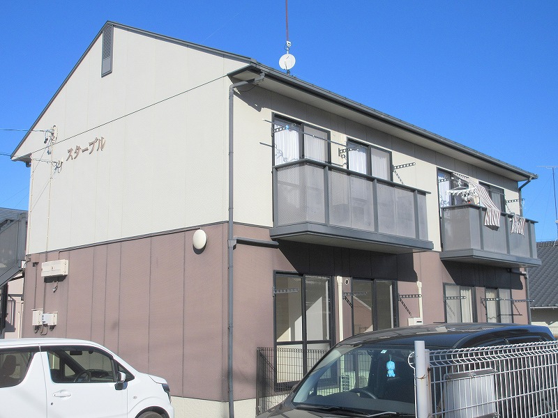 スターブル その他1