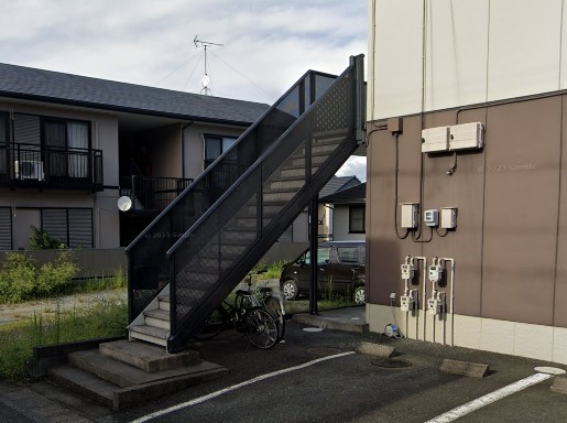 スターブル その他28