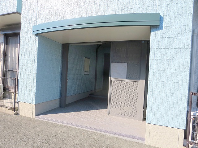 パストラルアークＡ その他27