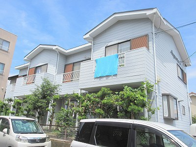 オーガスタＧ その他1
