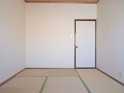 オーガスタＧ その他7