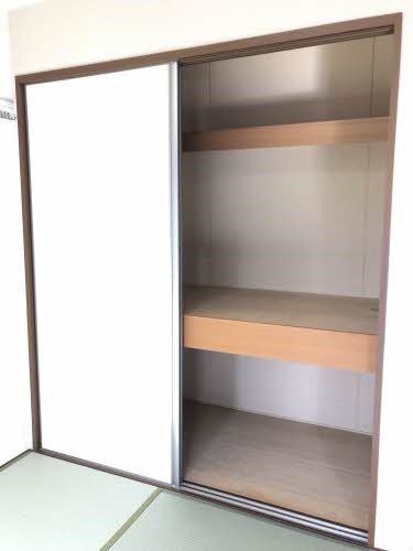 フリーデンハウス その他12