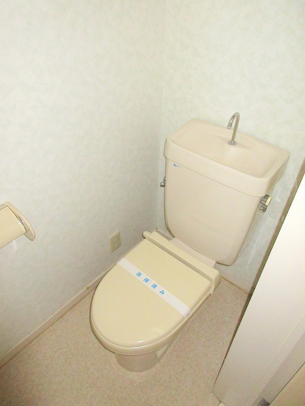 ミントベル その他6