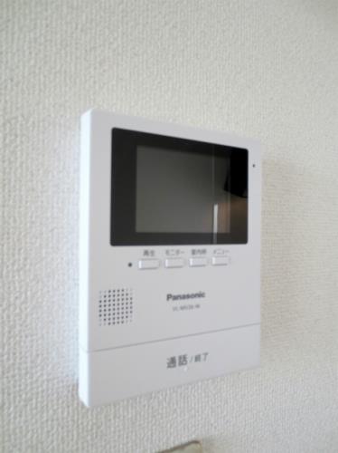 クワトロ臨江山 その他7