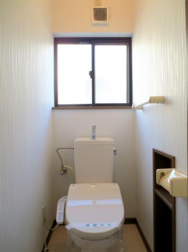 クワトロ臨江山 その他8