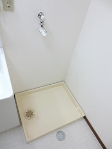 クワトロ臨江山 その他11