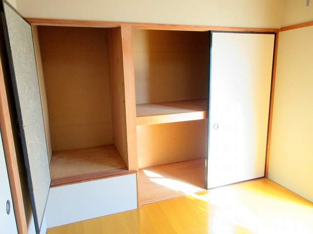 ヒラノハイツ その他12