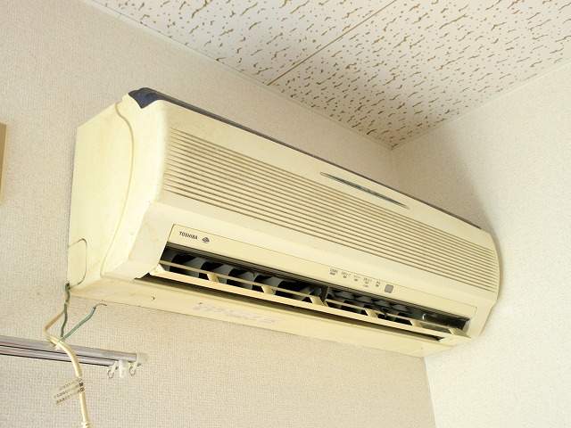 ヒラノハイツ その他18