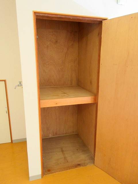 ヒラノハイツ その他21