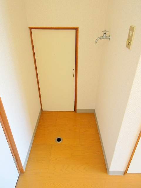 ヒラノハイツ その他22