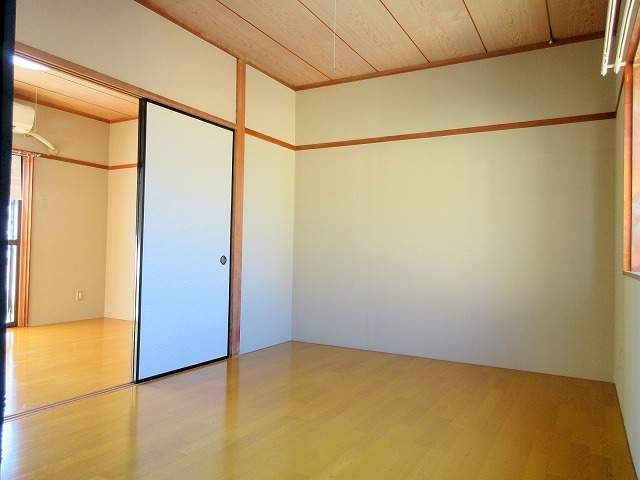 ヒラノハイツ その他26