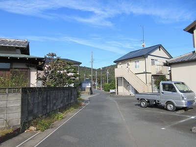 コーポラス梅田 その他9