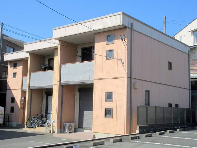 ＣｅｄａｒＢｌｏｓｓｏｍＢ その他2