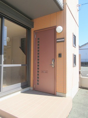 ＣｅｄａｒＢｌｏｓｓｏｍＢ その他8