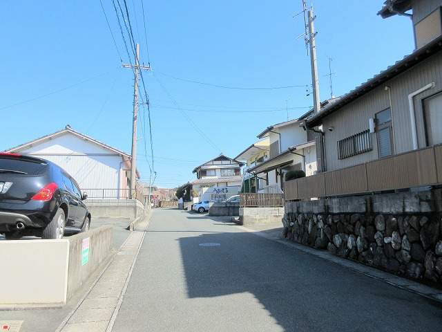 ＣｅｄａｒＢｌｏｓｓｏｍＢ その他9
