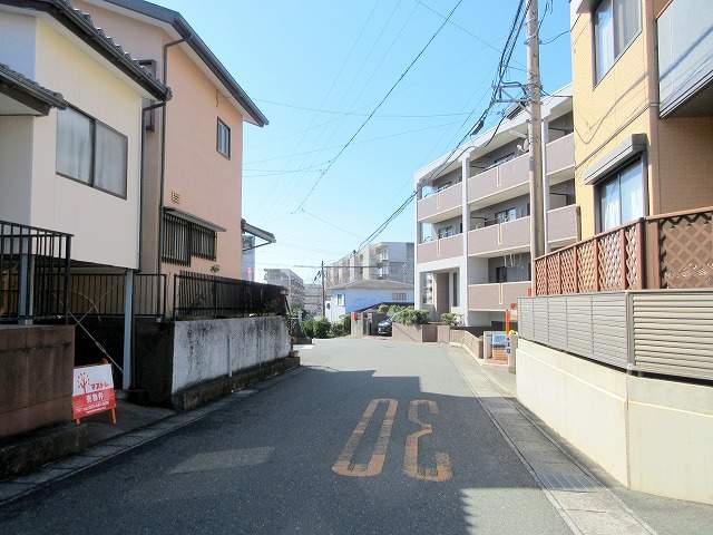 ＣｅｄａｒＢｌｏｓｓｏｍＢ その他10