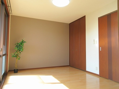 ＣｅｄａｒＢｌｏｓｓｏｍＢ その他15