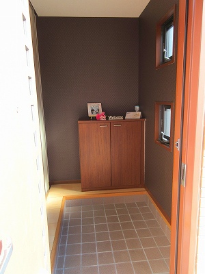 ＣｅｄａｒＢｌｏｓｓｏｍＢ その他17