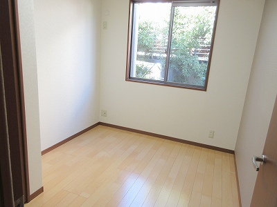 ＣｅｄａｒＢｌｏｓｓｏｍＢ その他25