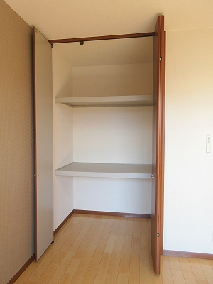ＣｅｄａｒＢｌｏｓｓｏｍＢ その他26