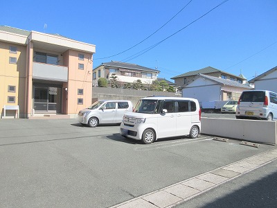 ＣｅｄａｒＢｌｏｓｓｏｍＢ その他28