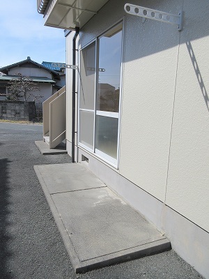 コーポラス梅田 その他13