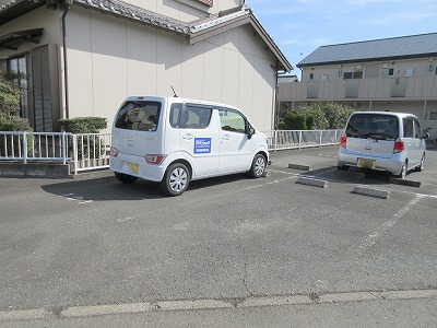 コーポラス梅田 その他28