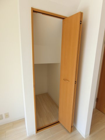 グリーンテラスＡ その他12