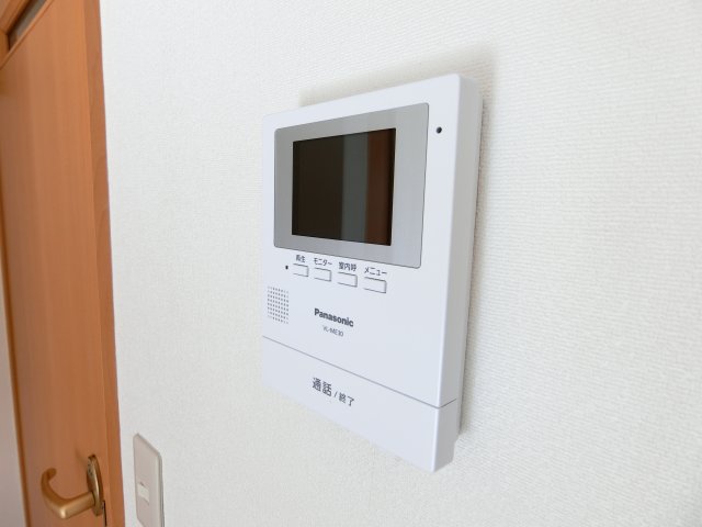 グリーンテラスＡ その他15