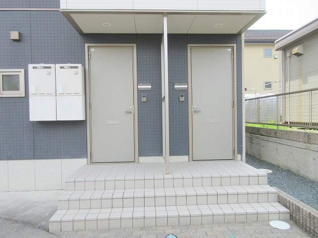 グレイスコート　Ⅰ・Ⅱ その他27