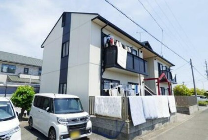 ヴェルジェサークⅠ その他1