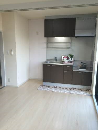 ヴェルジェサークⅠ その他3