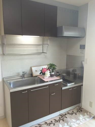 ヴェルジェサークⅠ その他4