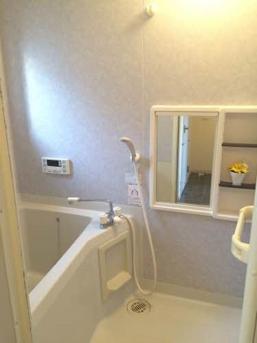 ヴェルジェサークⅠ その他5